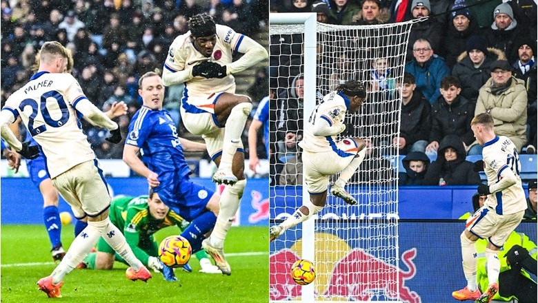 VIDEO/ Manchester City në krizë: “Qytetarët” dhe Guardiola pesë humbje radhazi! Tottenham i shënon 4 gola në ‘Etihad’ VIDEO/ Manchester City në krizë: “Qytetarët” dhe Guardiola pesë humbje radhazi! Tottenham i shënon 4 gola në ‘Etihad’