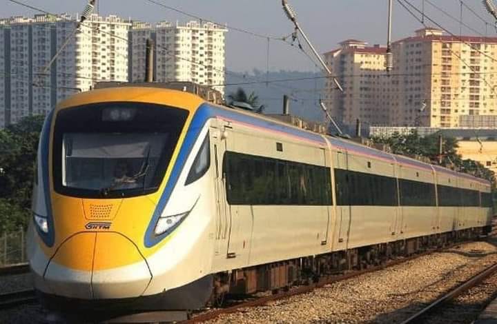 Super hekurudha Tiranë – Durrës , vetëm për 22 minuta Super hekurudha Tiranë – Durrës , vetëm për 22 minuta