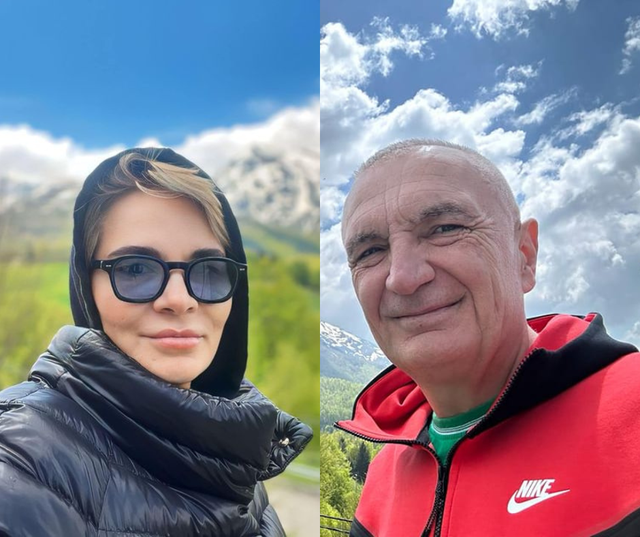 “Ilir Metës i janë gjetur edhe 6 telefona nga SPAK”, avokati: Janë me shumë rëndësi për hetimin