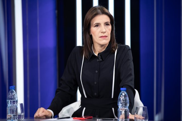 Vrasja e Martinit 14-vjecar dhe shembulli i një babai si Engjëlli! Vrasja e Martinit 14-vjecar dhe shembulli i një babai si Engjëlli!