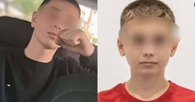 I plagosuri Luis Meçe: Unë dhe Martini u sulmuam nga dy veta! Deklarat e çuditëshme e policisë së shtetit: Dizinformim, nuk implikohet një person i dytë! I plagosuri Luis Meçe: Unë dhe Martini u sulmuam nga dy veta! Deklarat e çuditëshme e policisë së shtetit: Dizinformim, nuk implikohet një person i dytë!