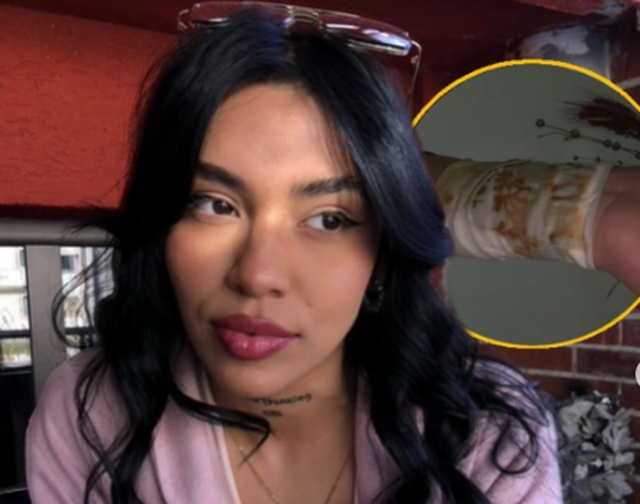 Një tjetër ngjarje e rëndë! Rama njoftoi mbylljen: Tik Tok-erja shqiptare pret damaret Një tjetër ngjarje e rëndë! Rama njoftoi mbylljen: Tik Tok-erja shqiptare pret damaret