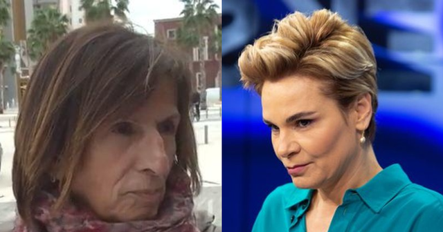 Kushërira e Kryemadhit shkon në gjykatë për të mbrojtur të birin, Ardian Kona: Është ‘viktimë’ ka firmosur pa dijeni! Kushërira e Kryemadhit shkon në gjykatë për të mbrojtur të birin, Ardian Kona: Është ‘viktimë’ ka firmosur pa dijeni!