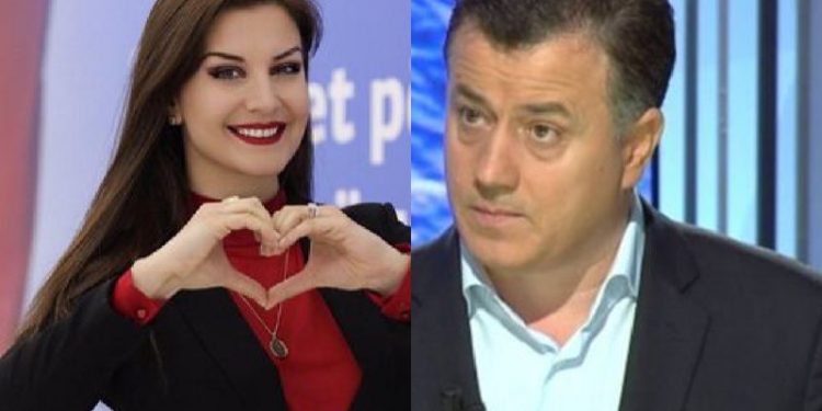 Muli i mërzitur që s’po i del emri në arrestime Muli i mërzitur që s’po i del emri në arrestime