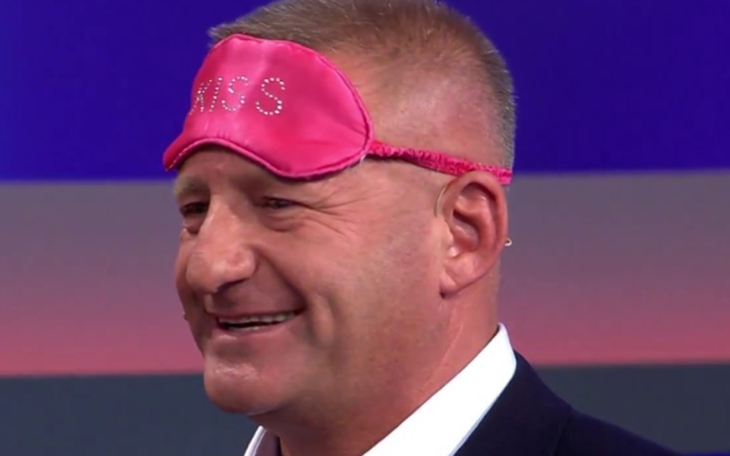 “Rotacioni politik, i domosdoshëm”! Filozofi i të djathtës Nard Ndoka konfirmon koalicionin me PD: Të vij unë dhe Berisha e të ikin këta “Rotacioni politik, i domosdoshëm”! Filozofi i të djathtës Nard Ndoka konfirmon koalicionin me PD: Të vij unë dhe Berisha e të ikin këta