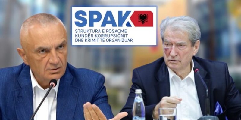 “Video e Shkëlzenit te zyra e Priftit”: Si e shantazhoi Meta, Berishën, kur ia kopsiti dosjen në 2009! Noka në hetim pasuror “Video e Shkëlzenit te zyra e Priftit”: Si e shantazhoi Meta, Berishën, kur ia kopsiti dosjen në 2009! Noka në hetim pasuror