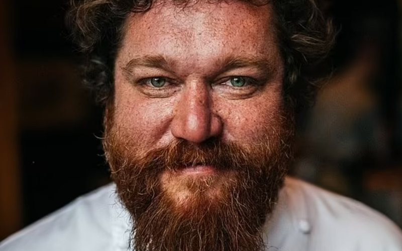 Gjendet i pajetë në Beograd një nga kritikët më të zëshëm të Vladimir Putinit Gjendet i pajetë në Beograd një nga kritikët më të zëshëm të Vladimir Putinit