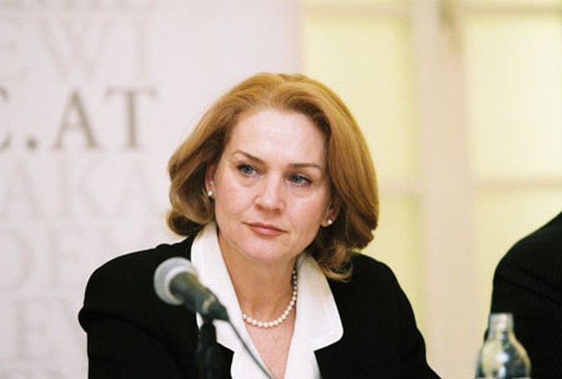 Rrëfehet Arta Dade: Pse ndërrova qëndrim për Erion Veliajn? Rrëfehet Arta Dade: Pse ndërrova qëndrim për Erion Veliajn?