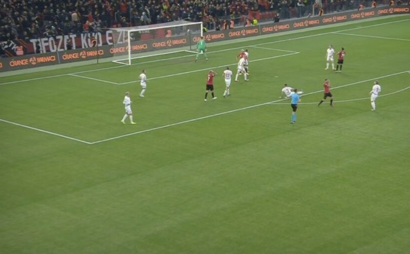 Situata në grup: Barazimi pa gola me Çekinë nuk ndryshon asgjë, ja çfarë i duhet Shqipërisë për t’u ngjitur në Ligën A Situata në grup: Barazimi pa gola me Çekinë nuk ndryshon asgjë, ja çfarë i duhet Shqipërisë për t’u ngjitur në Ligën A