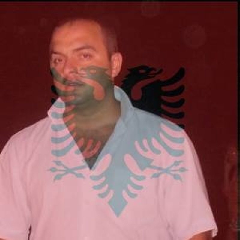 Si u zbulua vrasja e biznesmenit Eduart Reçi? Policia: Autorët dy vëllezër, njëri prej tyre oficer policie Si u zbulua vrasja e biznesmenit Eduart Reçi? Policia: Autorët dy vëllezër, njëri prej tyre oficer policie