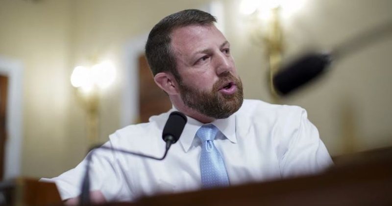 Vijnë telashet e para për Trump nga brenda partisë së tij: Kërkohet dosja e të emëruarit për Prokuror të Përgjithshëm Vijnë telashet e para për Trump nga brenda partisë së tij: Kërkohet dosja e të emëruarit për Prokuror të Përgjithshëm