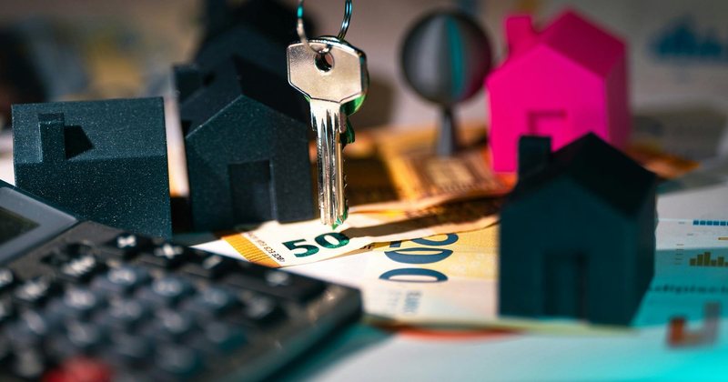 Shqiptarët kryesojnë në pronësinë e shtëpive në Europë, gjermanët, me qira Shqiptarët kryesojnë në pronësinë e shtëpive në Europë, gjermanët, me qira