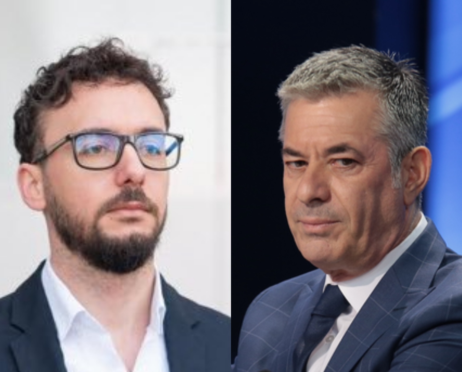 Të gjithë vdesin një ditë Lenci! Të gjithë vdesin një ditë Lenci!