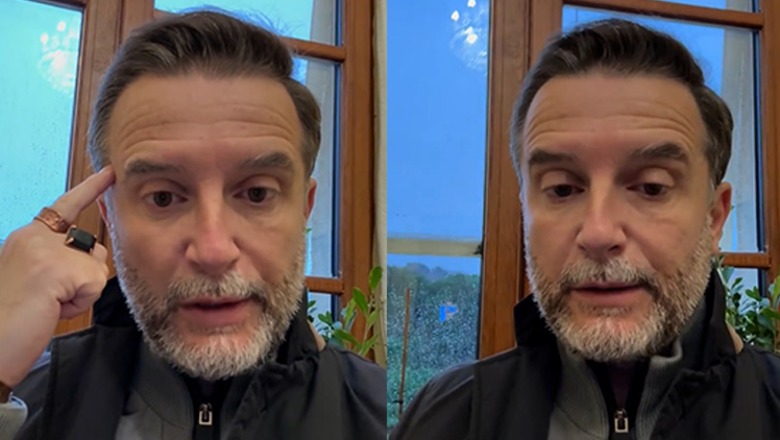 Protesta e opozitës, Erion Braçe: Të bllokosh Tiranën, njësoj si ato makinat e ekstremisteve që hyjnë në tregjet e krishtlindjes Protesta e opozitës, Erion Braçe: Të bllokosh Tiranën, njësoj si ato makinat e ekstremisteve që hyjnë në tregjet e krishtlindjes