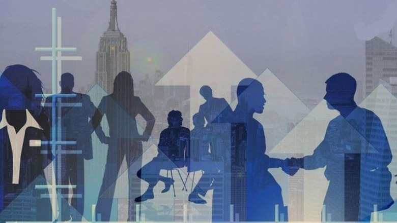 Greqia dhe Italia, ku ka më shumë shqiptarë, kanë emigrantët më të mbikualifikuar në Europë Greqia dhe Italia, ku ka më shumë shqiptarë, kanë emigrantët më të mbikualifikuar në Europë