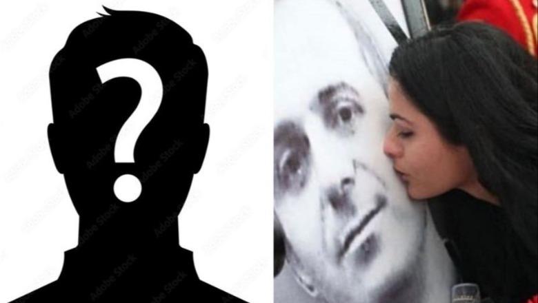 Kallëzuesi anonim Nesti, xhaxhi i Aleksi Nikës dhe… të tjerët Kallëzuesi anonim Nesti, xhaxhi i Aleksi Nikës dhe… të tjerët