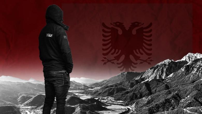 Spanjolli u dënua për një cigare hashashi në Shqipëri: Avokati më kërkoi t’i jepnim 3 mijë euro prokurorit për lirimin Spanjolli u dënua për një cigare hashashi në Shqipëri: Avokati më kërkoi t’i jepnim 3 mijë euro prokurorit për lirimin