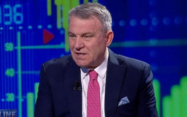 Agron Shehaj fton ish-ministrin e PS në partinë e tij. Arben Malaj: Ja pse nuk pranova! Agron Shehaj fton ish-ministrin e PS në partinë e tij. Arben Malaj: Ja pse nuk pranova!