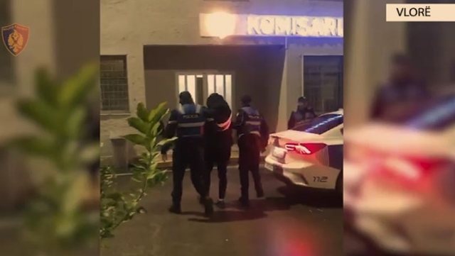 Grupet e Vlorës, rindizet hakmarrja Grupet e Vlorës, rindizet hakmarrja