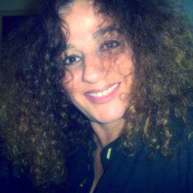 “Dekomunistizimi i Godoleve” “Dekomunistizimi i Godoleve”