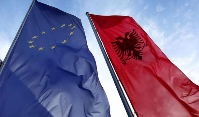 “Do të shërbejë si seli e misionit shqiptar pranë BE-së!” Shqipëria do të blejë pronë në Bruksel, fondi limit jo më shumë se 240 milionë lekë “Do të shërbejë si seli e misionit shqiptar pranë BE-së!” Shqipëria do të blejë pronë në Bruksel, fondi limit jo më shumë se 240 milionë lekë