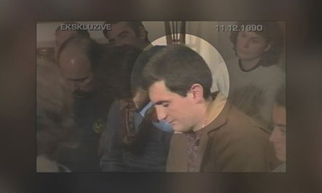 “Përgjues në trup në takimet me dhjetoristët”? Teksti i e-mailit nga SHBA që u dërgua në Tiranë për Ilir Metën “Përgjues në trup në takimet me dhjetoristët”? Teksti i e-mailit nga SHBA që u dërgua në Tiranë për Ilir Metën