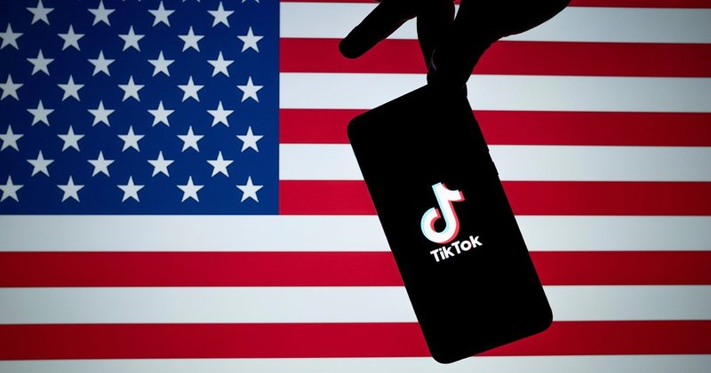 TikTok drejt ndalimit në SHBA, gjykata federale rrëzon përpjekjen e platformës për rrëzimin e ligjit TikTok drejt ndalimit në SHBA, gjykata federale rrëzon përpjekjen e platformës për rrëzimin e ligjit