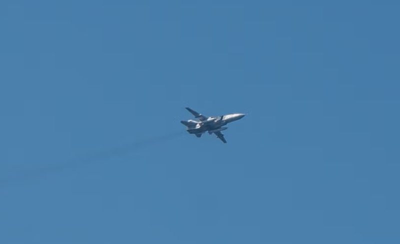 Si e humbi kontrollin avioni i linjës Oslo-Amsterdam në ajër! Shqiptarja jep detajet Si e humbi kontrollin avioni i linjës Oslo-Amsterdam në ajër! Shqiptarja jep detajet