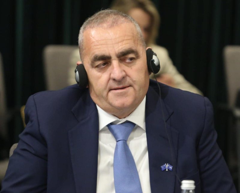 Premtimi kriminal i Berishës në gojën e Belerit: Helenizimi i Himarës në këmbim të mbështetjes nga Greqia? Premtimi kriminal i Berishës në gojën e Belerit: Helenizimi i Himarës në këmbim të mbështetjes nga Greqia?