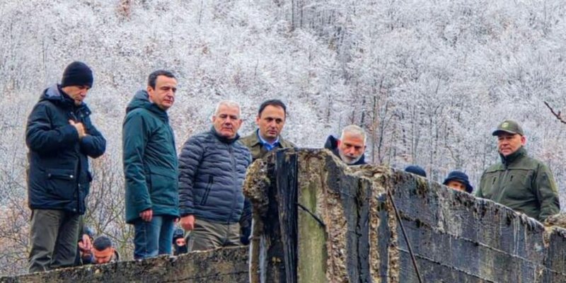 Ëndrra me Putinin! Ëndrra me Putinin!