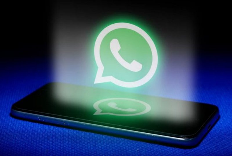 WhatsApp nuk mund të përdoret më në këta celularë, nga viti fillimi i vitit 2025! WhatsApp nuk mund të përdoret më në këta celularë, nga viti fillimi i vitit 2025!