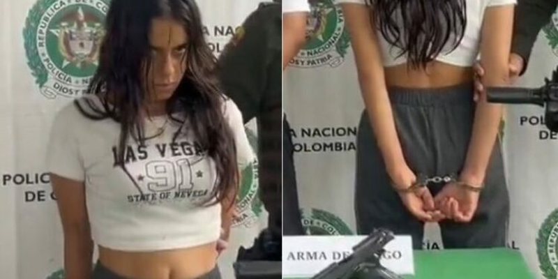 Arrestohet “Kukulla”: Akuzohet për një seri vrasjesh me pagesë Arrestohet “Kukulla”: Akuzohet për një seri vrasjesh me pagesë