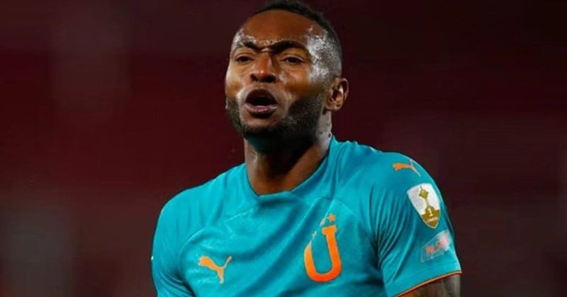 Zhduket lojtari i njohur, narkotrafikantët e rrëmbejnë në mes të ditës Zhduket lojtari i njohur, narkotrafikantët e rrëmbejnë në mes të ditës