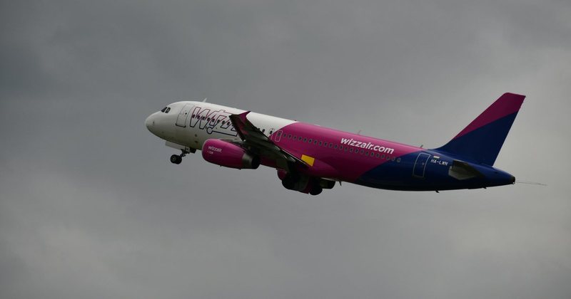 Tirana lidh Evropën si kurrë më parë! Biletat e lira nga kompanitë ajrore po nxisin rritjen e fluturimeve Tirana lidh Evropën si kurrë më parë! Biletat e lira nga kompanitë ajrore po nxisin rritjen e fluturimeve