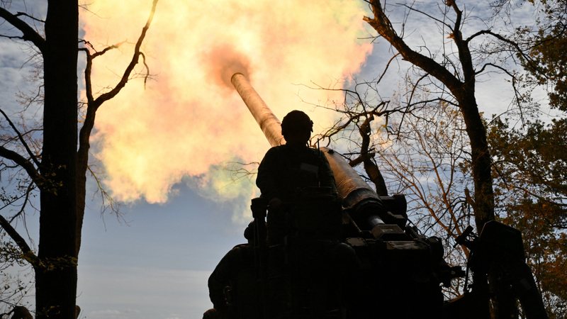 Përralla nga BBC-ja dhe anglezët apo fakte? Rusia po ecën shpejt por me kosto të larta: 230 mijë të vrarë nga të dyja palët në Ukrainë që nga 2022 Përralla nga BBC-ja dhe anglezët apo fakte? Rusia po ecën shpejt por me kosto të larta: 230 mijë të vrarë nga të dyja palët në Ukrainë që nga 2022