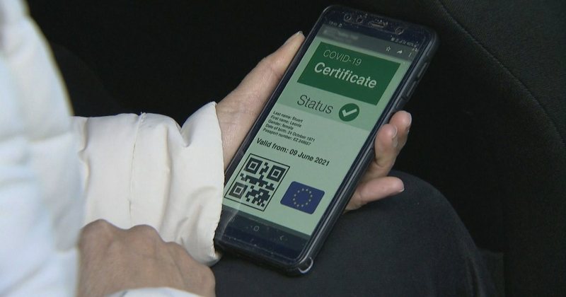 Veç kartave fizike të identitetit, shqiptarët do të kenë letërnjoftime digjitale