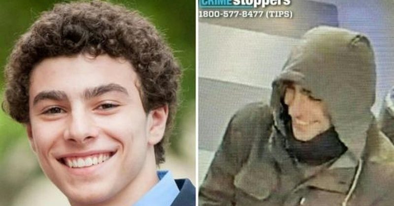 “Ju kërkoj falje, por duhej eliminuar ky parazit…”! Çfarë dihet për vrasësin që tronditi SHBA? “Ju kërkoj falje, por duhej eliminuar ky parazit…”! Çfarë dihet për vrasësin që tronditi SHBA?