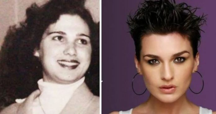 Ekzekutimi i nënës së saj në ’97-ën! Si ndodhi ngjarja që Elsa Lila nuk do e harroi gjithë jetën? Ekzekutimi i nënës së saj në ’97-ën! Si ndodhi ngjarja që Elsa Lila nuk do e harroi gjithë jetën?