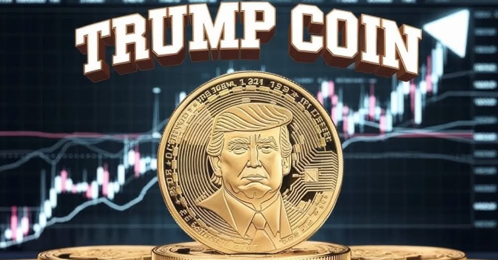 Në botën e rrëmujshme dhe të rrezikshme të Trump-it Në botën e rrëmujshme dhe të rrezikshme të Trump-it