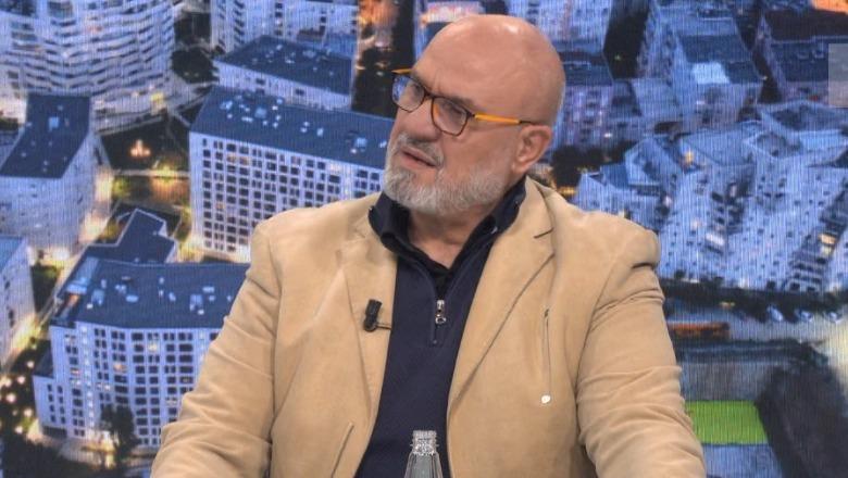 Petraj: FBI nuk i solli të gjitha provat e 21 Janarit, kishte frikë se prisheshin! Berisha rrezikon shumë: Çfarë do ndodhë më 20 Janar? Petraj: FBI nuk i solli të gjitha provat e 21 Janarit, kishte frikë se prisheshin! Berisha rrezikon shumë: Çfarë do ndodhë më 20 Janar?