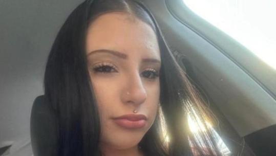 Pas 6 ditësh në koma, vdes 13-vjeçarja shqiptare që u aksidentua në Itali! Doli nga shtëpia natën, fshehurazi prindërve! Publikohet videoja para përplasjes Pas 6 ditësh në koma, vdes 13-vjeçarja shqiptare që u aksidentua në Itali! Doli nga shtëpia natën, fshehurazi prindërve! Publikohet videoja para përplasjes