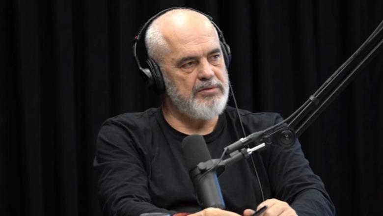 Agroturizmi, Rama: Së shpejti shpallim mbështetje të re financiare! Nxit shqiptarët të kthehen, Gjermania është bërë e vështirë për vetë gjermanët Agroturizmi, Rama: Së shpejti shpallim mbështetje të re financiare! Nxit shqiptarët të kthehen, Gjermania është bërë e vështirë për vetë gjermanët