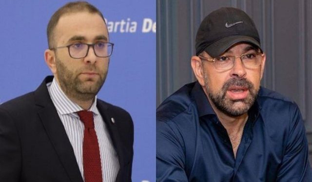 Xibrak, SPAK: Olsi Rama s’është përfshirë në trafik droge! Kallzimi i Bardhit i rremë! Padia nga Rama nën shqyrtim Xibrak, SPAK: Olsi Rama s’është përfshirë në trafik droge! Kallzimi i Bardhit i rremë! Padia nga Rama nën shqyrtim