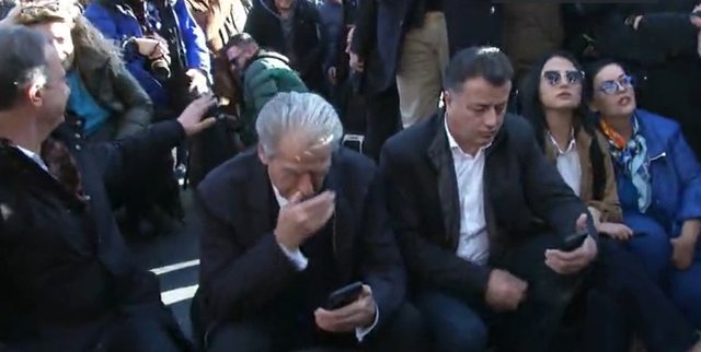 Muli gjen zgjidhje për të sqaruar skandalin e Doktorit