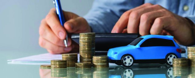 Sigurimi i makinës nuk do të kushtojë më njëlloj për të gjithë Sigurimi i makinës nuk do të kushtojë më njëlloj për të gjithë