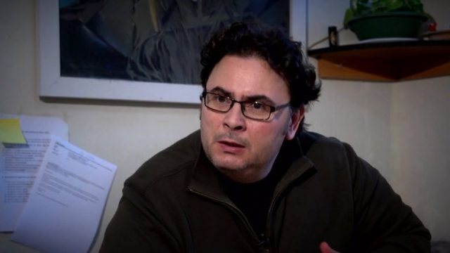 Shkarkimi i Altin Bashës, zbardhet vendimi i Këshillit të Ministrave Shkarkimi i Altin Bashës, zbardhet vendimi i Këshillit të Ministrave