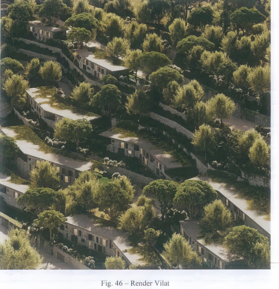 Investitorët e rinj strategjikë/ I hapet rrugë ndërtimit të resortit me hotele e vila në Lëkurës të Sarandës, vlera 447 mln € Investitorët e rinj strategjikë/ I hapet rrugë ndërtimit të resortit me hotele e vila në Lëkurës të Sarandës, vlera 447 mln €