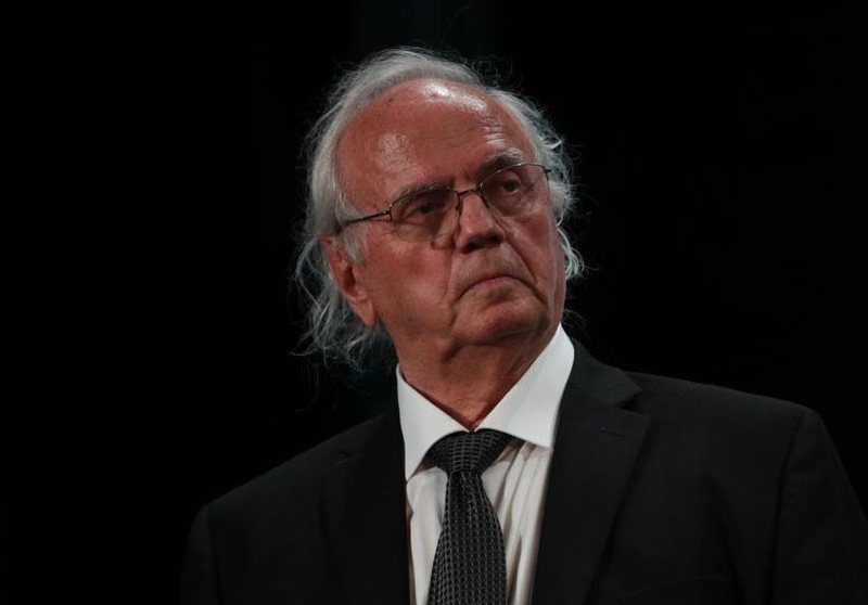 Shkrepëtima në vite Shkrepëtima në vite