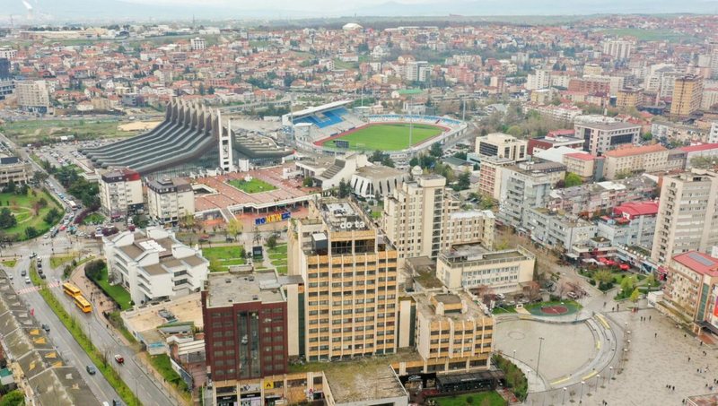 Qytetarët e Kosovës, më të varfrit në rajon e Europë Qytetarët e Kosovës, më të varfrit në rajon e Europë