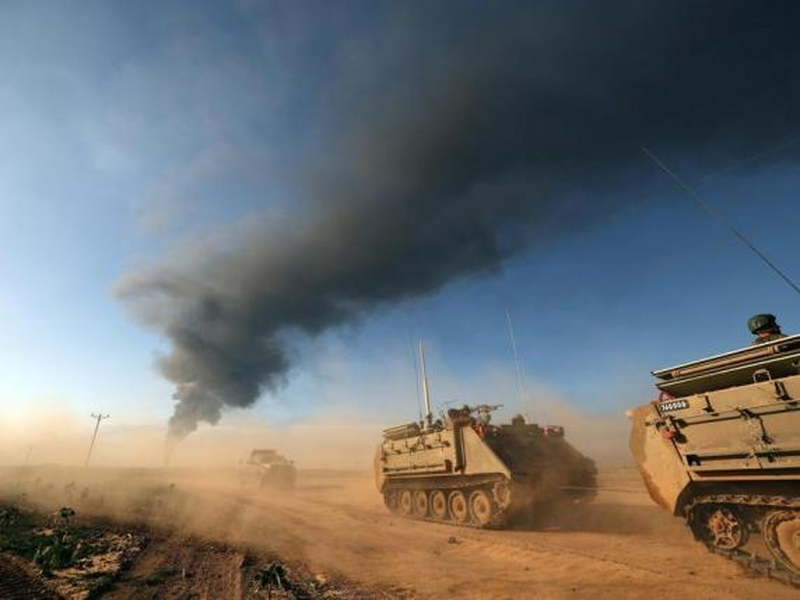 Shkrimtari i njohur ukrainas: Ukraina do të përfundojë si Qipro, nuk mund t’i besojmë një të çmenduri si Trump Shkrimtari i njohur ukrainas: Ukraina do të përfundojë si Qipro, nuk mund t’i besojmë një të çmenduri si Trump